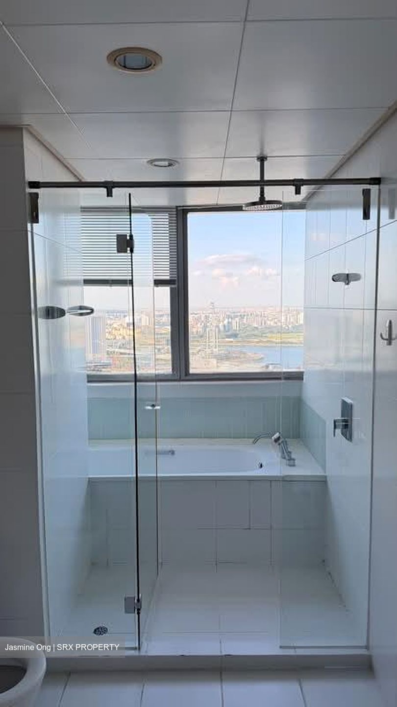 The Sail @ Marina Bay (D1), Apartment #577003621